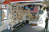 Sturgis 2003 07